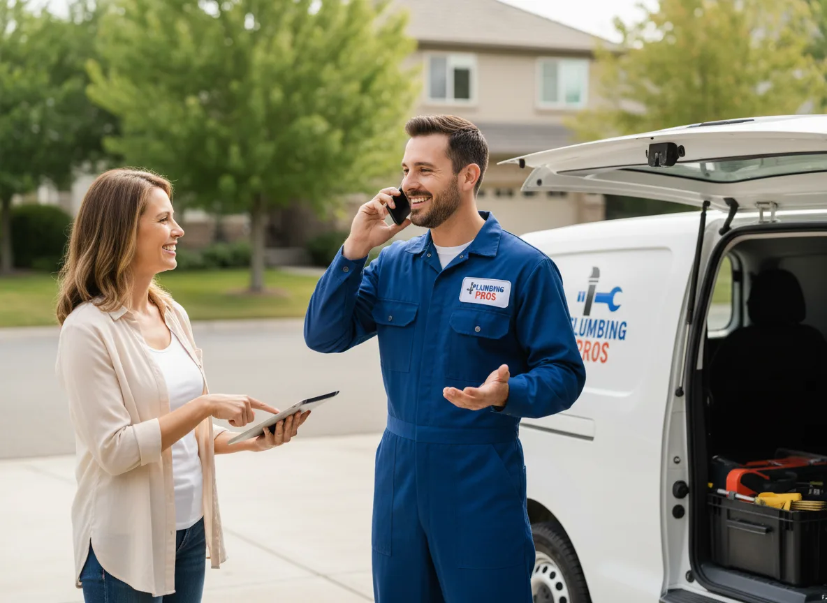 Water Heater Repair Blythe, CA FAQs
